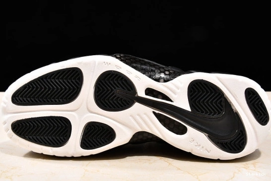 Air Doom (2016) Pro Dr.  624041-006 Foamposite 1014